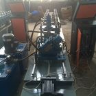 Ceiling Iron Stud And Track Roll Forming Machine With Voltage Of 380V 60HZ 3 Phases