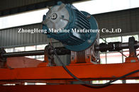 High Efficency Auto Stacker Sandwich Panel Automatic Stacking Machine
