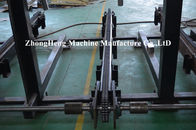 High Efficency Auto Stacker Sandwich Panel Automatic Stacking Machine