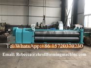 Roofing File Corrugated Roll Forming Machine corrugated roof sheet making machine