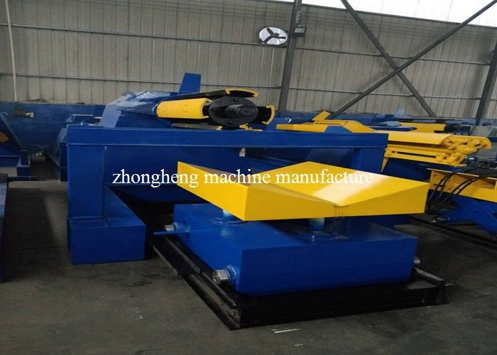 SS Vermicelli Production Line Available Customzied Dimension For 3mm Thickness 1500 Wide